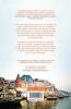 Banaras : City Of Light