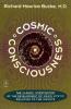 Cosmic Consciousness