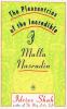 Pleasantries of the Incredible Mulla Nasrudin