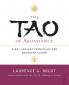 Tao of Abundance