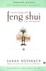 Interior Design with Feng Shui