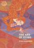 Art of Dying