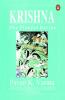 Krishna: A Playful Divine
