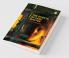 Ghosts of Vasu Master The