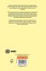 Ecology And Equity