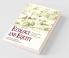 Ecology And Equity