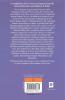 The Penguin Book of Classical Indian Lov