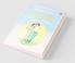 The Penguin Book of Classical Indian Lov