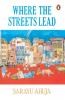 Where The Streets Lead