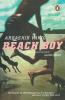Beach Boy