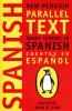 Penguin Parallel Text: Short Stories In