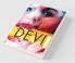 Devi : Tales Of The Goddess In Our Time.