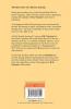 Indian Thought: A Miscellany