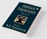 Indian Thought: A Miscellany
