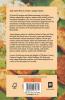 Anglo Indian Food And Customs