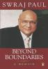 Beyond Boundaries