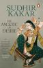 Ascetic Of Desire