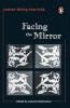 Facing The Mirror