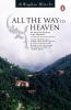 All the Way To Heaven