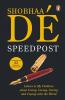 Speed Post