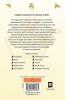 Essential Delhi Cookbook