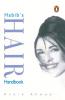 Habib's Hair Handbook