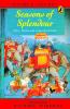 Seasons Of Splendour