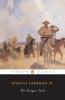 Oregon Trail