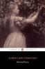 Selected Poems Tennyson