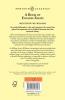 Book Of English Essays
