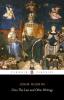 Unto This Last & Other Writings