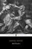 Moll Flanders The Fortunes and Misfortunes of the Famous Moll Flanders