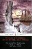 Loss of the Ship Essex Sunk by a Whale