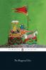 The Bhagavad Gita