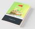The Bhagavad Gita
