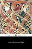 Early Irish Myths & Sagas
