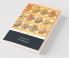 The Arthashastra