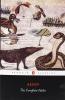 THE COMPLETE FABLES