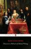 Discourse On Method & Related Writings