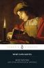 Meditations & Other Metaphysical Writing