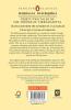 Simhasana Dvatrimsika Thirty Two Tales of The Throne of Vikramaditya