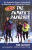 Runner's Handbook