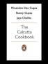 Calcutta Cookbook