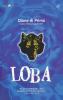 Loba