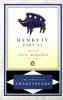 Henry IV Part 2