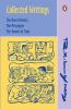 Collected Writings
