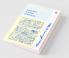 Collected Writings