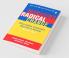 Managing Radical Change