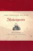 The Complete Pelican Shakespeare