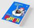 Book Of Unforgettable Women